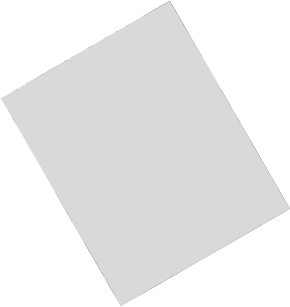 PDA Corporate Solutions Blog