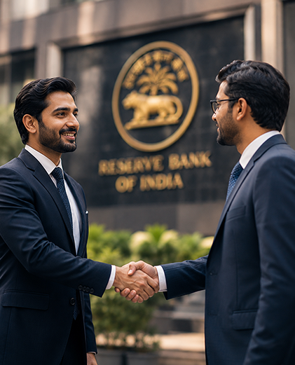 RBI FEMA Advisory Services Kerala - PDA Corporate Solutions